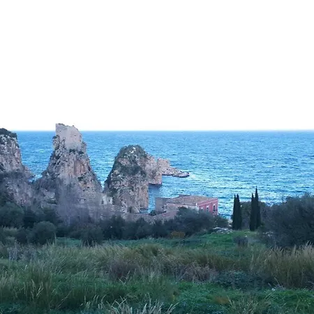 Holiday home Casa Demi *