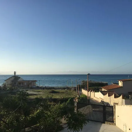 Holiday home Casa Demi